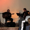 Recital Antoniego Murackiego