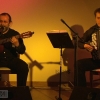Recital Antoniego Murackiego