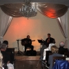 Recital Antoniego Murackiego