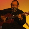 Recital Antoniego Murackiego