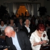 Recital Antoniego Murackiego