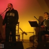 Recital Antoniego Murackiego