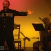 Recital Antoniego Murackiego