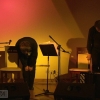 Recital Antoniego Murackiego