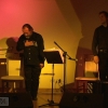 Recital Antoniego Murackiego