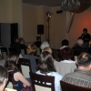 Recital Antoniego Murackiego