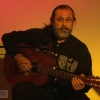 Recital Antoniego Murackiego