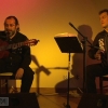 Recital Antoniego Murackiego
