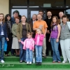 XIII Ogólnopolski Konkurs Literacki im. L. Staffa