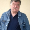 XIII Ogólnopolski Konkurs Literacki im. L. Staffa