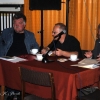 XIII Ogólnopolski Konkurs Literacki im. L. Staffa