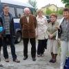 XIII Ogólnopolski Konkurs Literacki im. L. Staffa