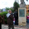XIII Ogólnopolski Konkurs Literacki im. L. Staffa