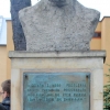 XIII Ogólnopolski Konkurs Literacki im. L. Staffa