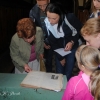 XIII Ogólnopolski Konkurs Literacki im. L. Staffa