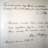XIII Ogólnopolski Konkurs Literacki im. L. Staffa