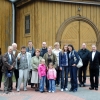XIII Ogólnopolski Konkurs Literacki im. L. Staffa