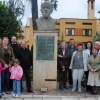 XIII Ogólnopolski Konkurs Literacki im. L. Staffa