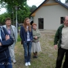 XIII Ogólnopolski Konkurs Literacki im. L. Staffa