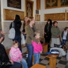 XIII Ogólnopolski Konkurs Literacki im. L. Staffa