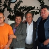 XIII Ogólnopolski Konkurs Literacki im. L. Staffa