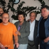 XIII Ogólnopolski Konkurs Literacki im. L. Staffa