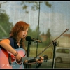 Muzyką do Nieba 2011