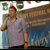 Muzyką do Nieba 2011