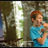 Muzyką do Nieba 2011