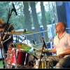 Muzyką do Nieba 2011