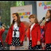 Muzyką do Nieba 2011