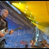 Muzyką do Nieba 2011
