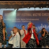 Muzyką do Nieba 2011