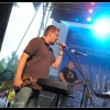 Muzyką do Nieba 2011