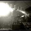 Muzyką do Nieba 2011