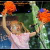 Muzyką do Nieba 2011