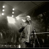 Muzyką do Nieba 2011