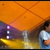 Muzyką do Nieba 2011