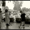 Muzyką do Nieba 2011
