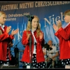 Muzyką do Nieba 2011