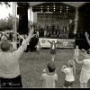 Muzyką do Nieba 2011