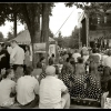 Muzyką do Nieba 2011