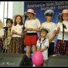 Muzyką do Nieba 2011