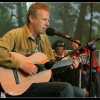 Muzyką do Nieba 2011