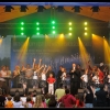 Muzyką do Nieba 2011