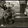 Muzyką do Nieba 2011
