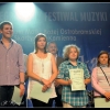 Muzyką do Nieba 2011