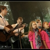 Muzyką do Nieba 2011