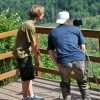 Plener Fotograficzny Bieszczady 2011