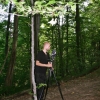 Plener Fotograficzny Bieszczady 2011